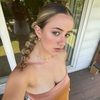 ashlin_k